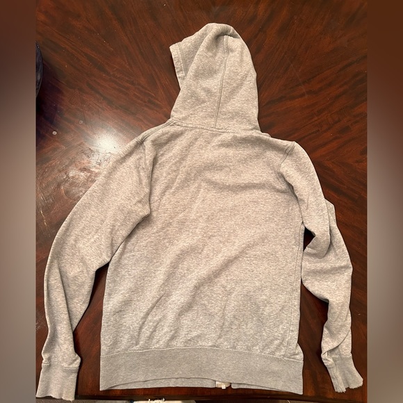 Nike Hoodie for Teen - Picture 2 of 6